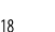 18