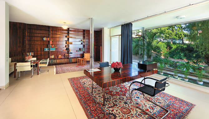 Kniha “UNESCO - Libor Sv ek" - dotisk.rok 2022 Photographer: Libor Svacek; box@fotosvacek.cz; Mobile: +420 602428001; 