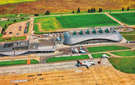 Fotografoval: Libor Svacek, Kaplicka 447, Cesky Krumlov, 381 01 CZ