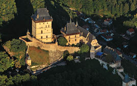 Kniha “ ESK REPUBLIKA LETECK  - Libor Sv  ek" - vyd n  1., rok 2014 Photographer: Libor Svacek; box@fotosvacek.cz; Mobile: +420 602428001; 