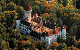 Kniha “ ESK REPUBLIKA LETECK  - Libor Sv  ek" - vyd n  1., rok 2014 Photographer: Libor Svacek; box@fotosvacek.cz; Mobile: +420 602428001; 