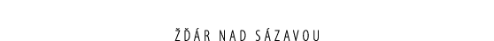   r nad s zavou
