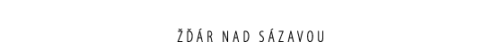   r nad s zavou