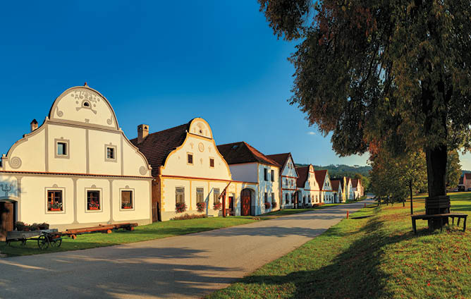 Kniha “ esk republika 2020 - Libor Sv  ek" - vyd n  1., rok 2020