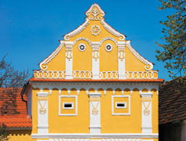 Fotografoval: Libor Svacek, Kaplicka 447, Cesky Krumlov, 381 01 CZ