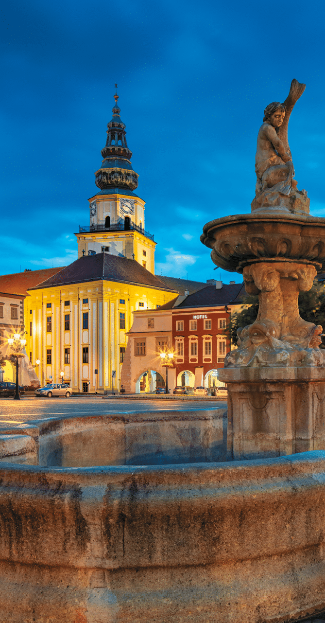 Kniha “MORAVA BEST - Libor Sv ek" - 1. vyd n  2018/2019 Photographer: Libor Svacek; box@fotosvacek.cz; Mobile: +420 602428001; 