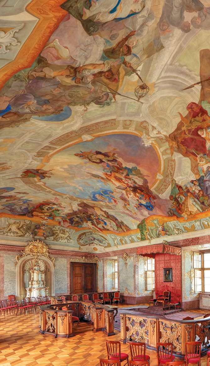 Kniha “PLZE - Libor Sv  ek" - vyd n  2., rok 2015 Photographer: Libor Svacek; box@fotosvacek.cz; Mobile: +420 602428001; 