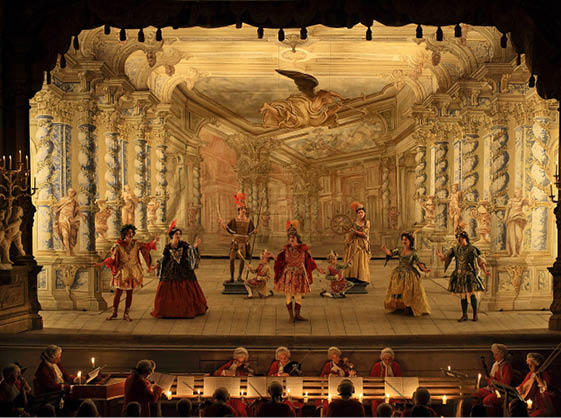 Kniha “PLZE - Libor Sv  ek" - vyd n  2., rok 2015 Photographer: Libor Svacek; box@fotosvacek.cz; Mobile: +420 602428001; 