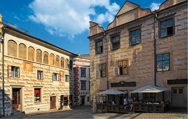 Kniha “PLZE - Libor Sv  ek" - vyd n  2., rok 2015 Photographer: Libor Svacek; box@fotosvacek.cz; Mobile: +420 602428001; 