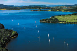 Fotografoval: Libor Svacek, Kaplicka 447, Cesky Krumlov, 381 01 CZ