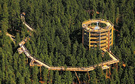 Dvudenn let nad Olomouc a Lipno 8.9. a 9.9.2012 Libor Svacek, Kaplicka 447, 381 01 Cesky Krumlov, CZ. E- mail:  box@fotosvacek.cz