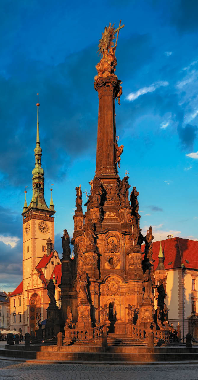 Kniha “PLZE - Libor Sv  ek" - vyd n  2., rok 2015 Photographer: Libor Svacek; box@fotosvacek.cz; Mobile: +420 602428001; 