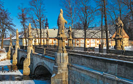 Zdarsko 2012 Photographer: Libor Svacek; box@fotosvacek.cz; Mobile: +420 602428001; 