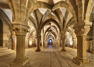 Kniha “PLZE - Libor Sv  ek" - vyd n  2., rok 2015 Photographer: Libor Svacek; box@fotosvacek.cz; Mobile: +420 602428001; 