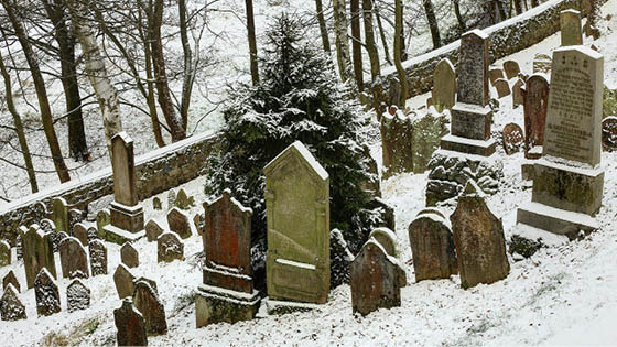 Kniha “PLZE - Libor Sv  ek" - vyd n  2., rok 2015 Photographer: Libor Svacek; box@fotosvacek.cz; Mobile: +420 602428001; 