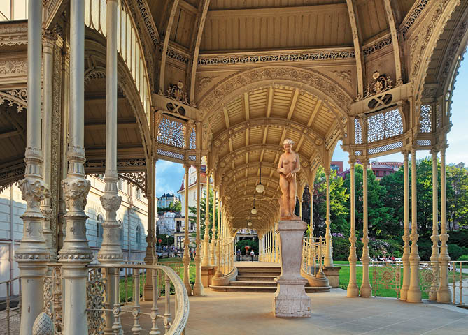 Kniha “PLZE - Libor Sv  ek" - vyd n  2., rok 2015 Photographer: Libor Svacek; box@fotosvacek.cz; Mobile: +420 602428001; 