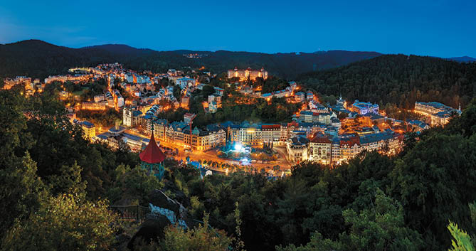 Kniha “PLZE - Libor Sv  ek" - vyd n  2., rok 2015 Photographer: Libor Svacek; box@fotosvacek.cz; Mobile: +420 602428001; 