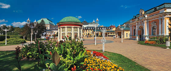 Kniha “PLZE - Libor Sv  ek" - vyd n  2., rok 2015 Photographer: Libor Svacek; box@fotosvacek.cz; Mobile: +420 602428001; 