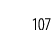 107