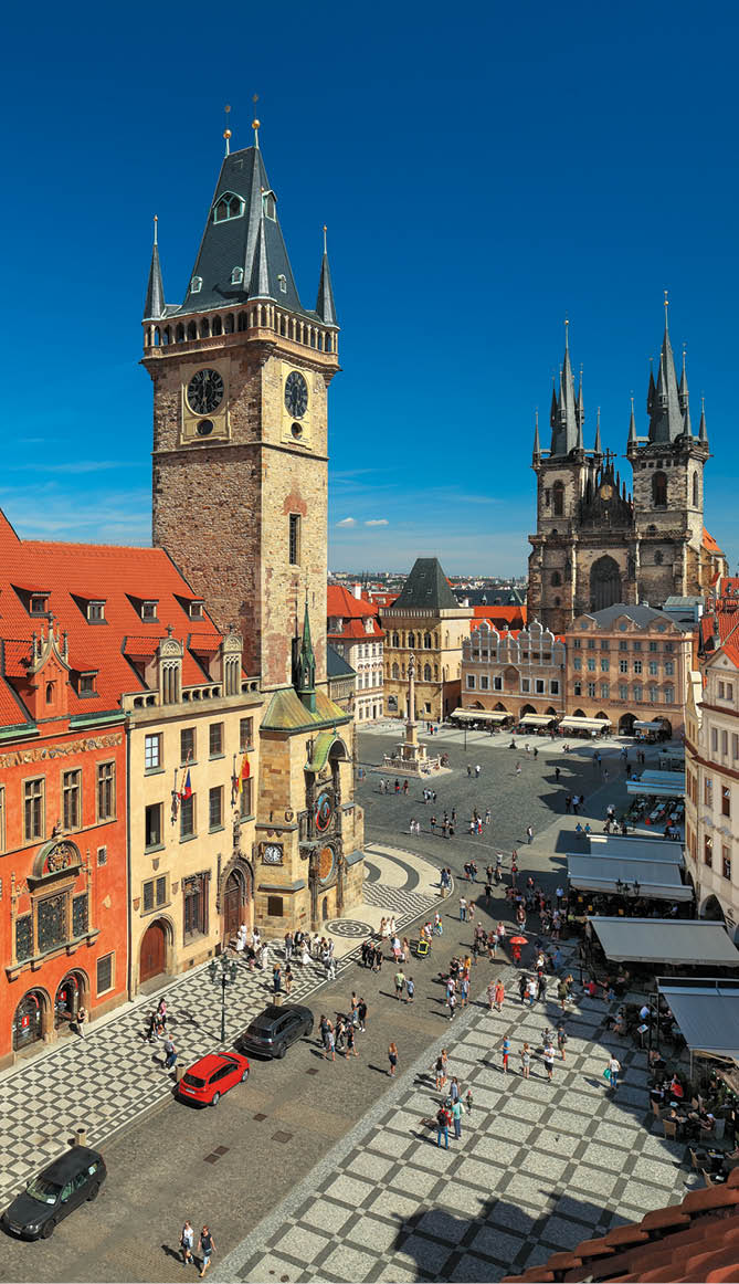 Kniha “UNESCO - Libor Sv ek" - dotisk.rok 2022 Photographer: Libor Svacek; box@fotosvacek.cz; Mobile: +420 602428001; 