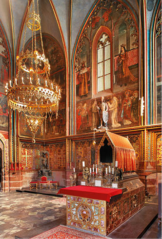 Fotografoval: Libor Svacek, Kaplicka 447, Cesky Krumlov, 381 01 CZ