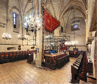 Kniha “PLZE - Libor Sv  ek" - vyd n  2., rok 2015 Photographer: Libor Svacek; box@fotosvacek.cz; Mobile: +420 602428001; 