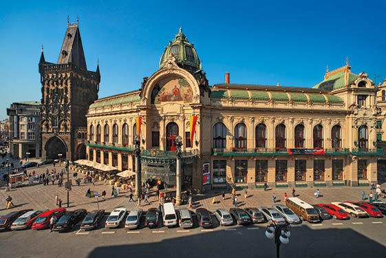 Kniha “PLZE - Libor Sv  ek" - vyd n  2., rok 2015 Photographer: Libor Svacek; box@fotosvacek.cz; Mobile: +420 602428001; 