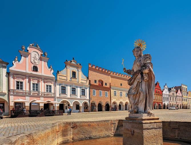 Plzensky Prazdroj 2014 Libor Svacek, Kaplicka 447, 381 01 Cesky Krumlov, CZ. E- mail: box@fotosvacek.cz