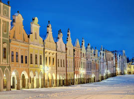 Tel - Libor Sv  ek, v stava MCU 2017 Photographer: Libor Svacek; box@fotosvacek.cz; Mobile: +420 602428001; 