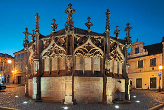 Kniha “PLZE - Libor Sv  ek" - vyd n  2., rok 2015 Photographer: Libor Svacek; box@fotosvacek.cz; Mobile: +420 602428001; 