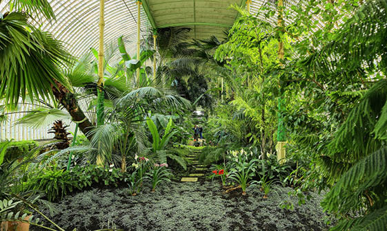 Kniha “PLZE - Libor Sv  ek" - vyd n  2., rok 2015 Photographer: Libor Svacek; box@fotosvacek.cz; Mobile: +420 602428001; 