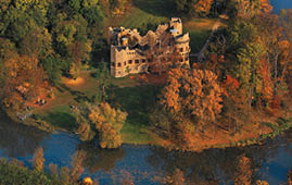 Kniha “Jizni Morava - Libor Svacek" - vydani 1., rok 2011 Photographer: Libor Svacek; box@fotosvacek.cz; Mobile: +420 602428001; 