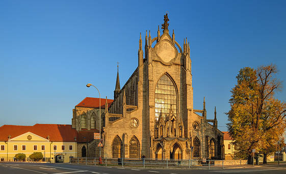 Kniha “UNESCO - Libor Sv ek" - dotisk.rok 2022 Photographer: Libor Svacek; box@fotosvacek.cz; Mobile: +420 602428001; 