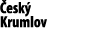  esk Krumlov