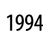1994