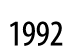 1992