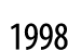 1998