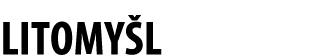 Litomy l
