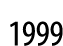 1999