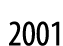 2001