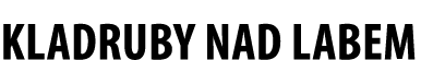 Kladruby nad Labem