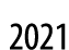 2021
