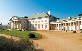 Z mek Ka ina 8.9.2002