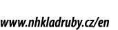 www.nhkladruby.cz/en