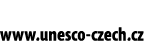 www.unesco czech.cz