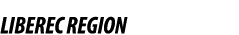 Liberec Region