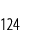 124