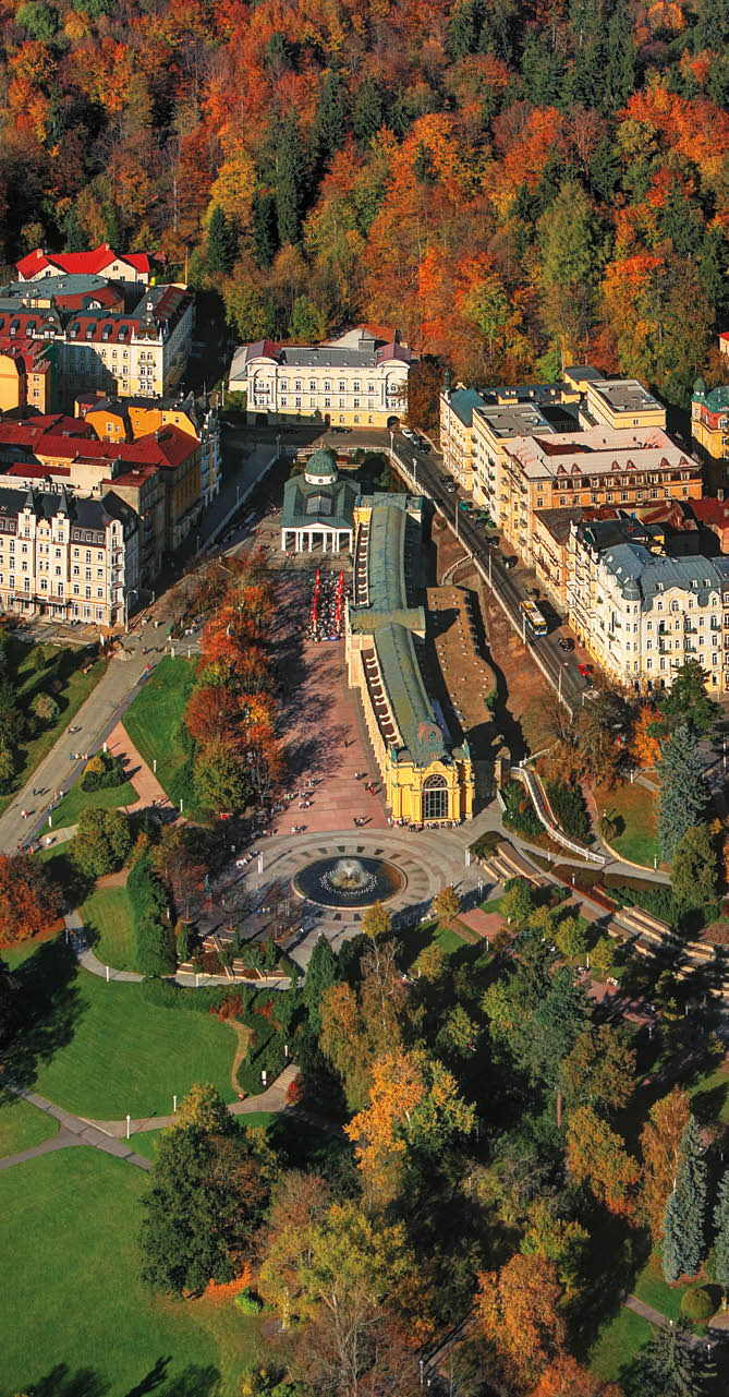 Kniha “ ESK REPUBLIKA LETECK  - Libor Sv  ek" - vyd n  1., rok 2014 Photographer: Libor Svacek; box@fotosvacek.cz; Mobile: +420 602428001; 