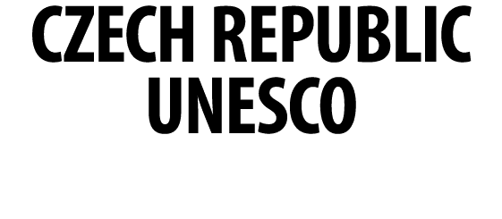 czech republic unesco