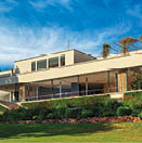 Kniha “PLZE - Libor Sv  ek" - vyd n  2., rok 2015 Photographer: Libor Svacek; box@fotosvacek.cz; Mobile: +420 602428001; 